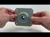 youtube_video