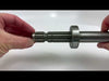 youtube_video