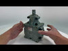youtube_video