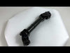 youtube_video