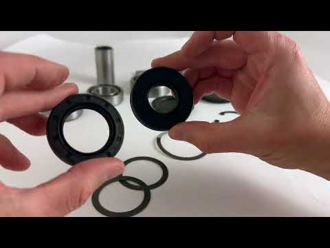 youtube_video