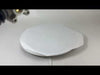 youtube_video