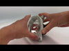 youtube_video