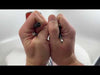youtube_video