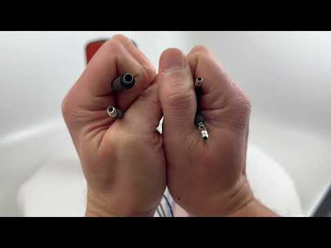 youtube_video