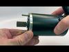 youtube_video