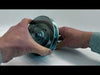 youtube_video