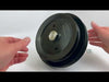 youtube_video