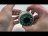 youtube_video