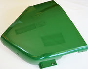 Hood Cowl Set Fits John Deere 4200 4300 4400 Compact Tractor Mower – view 3
