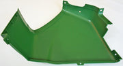 Hood Cowl Set Fits John Deere 4200 4300 4400 Compact Tractor Mower – view 4