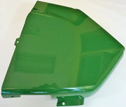 Hood Cowl Set Fits John Deere 4200 4300 4400 Compact Tractor Mower – view 5