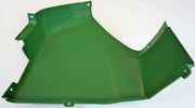 Hood Cowl Set Fits John Deere 4200 4300 4400 Compact Tractor Mower – view 6