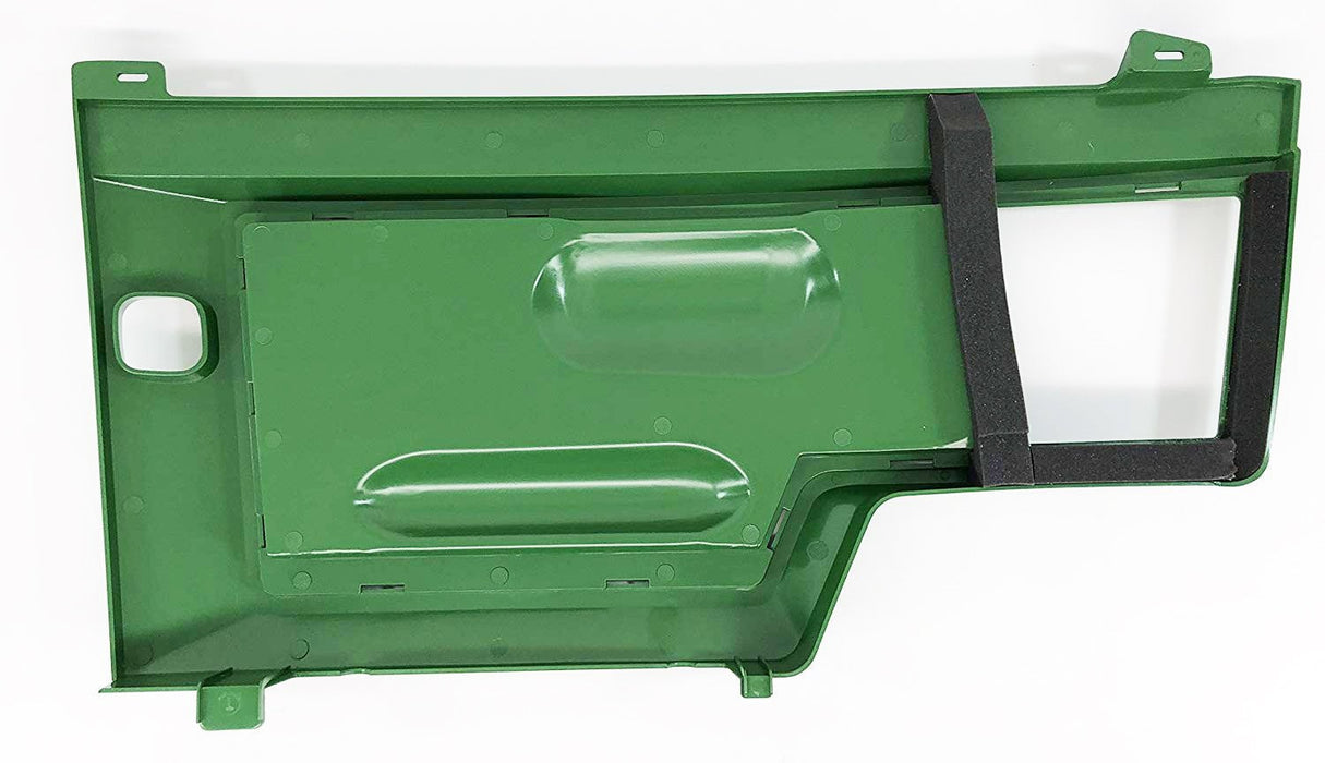 Right Side Panel Replaces AM128982 Fits John Deere 425 445 455 Tractor