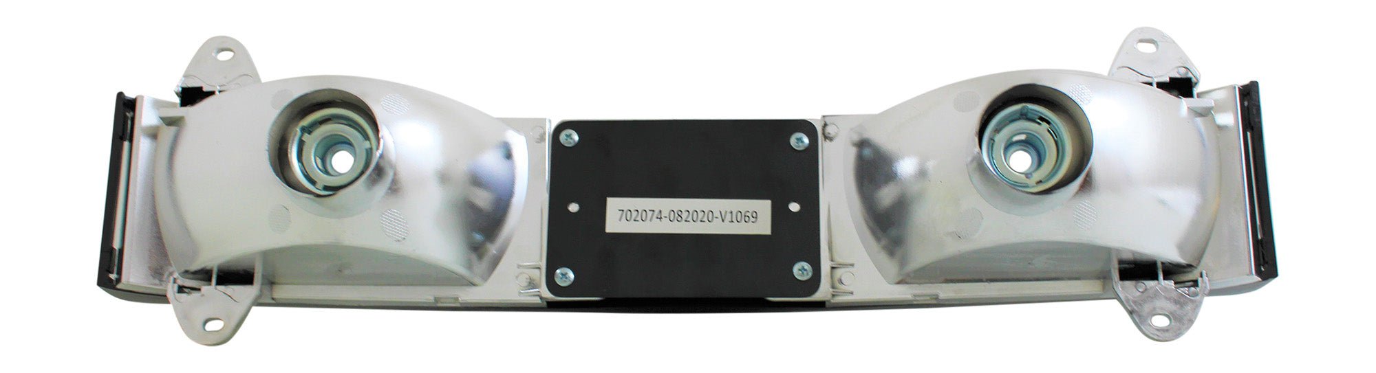 Headlight Compatible With John Deere LVA802641 670 770 790 870 970 990 1070