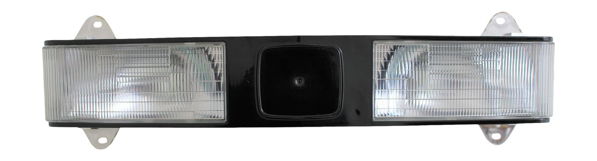 Headlight Compatible With John Deere LVA802641 670 770 790 870 970 990 1070
