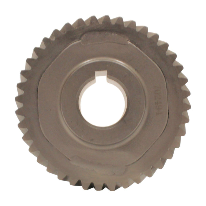 Gear and Shaft Compatible With Toro 2 Stage Showblower Power Max 62-0120 66-7811