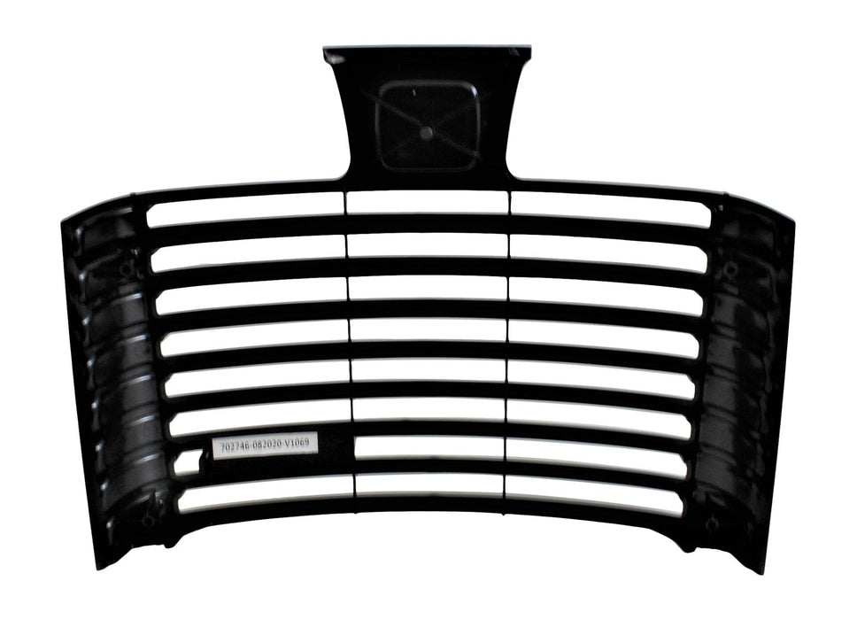 Grille Compatible With John Deere AM131668 GX 325 335 345 355D 355 325 335 345