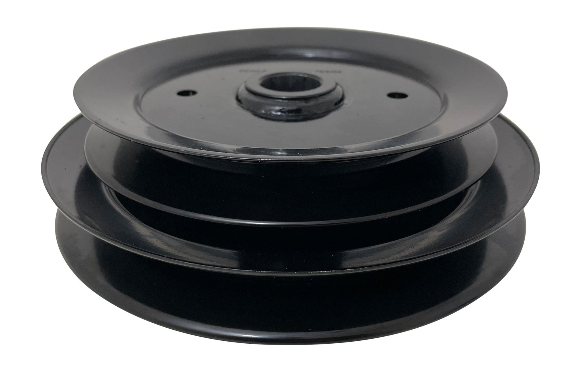 103-3046 Aftermarket ExMark Jackshaft Pulley | In Stock — Flip ...