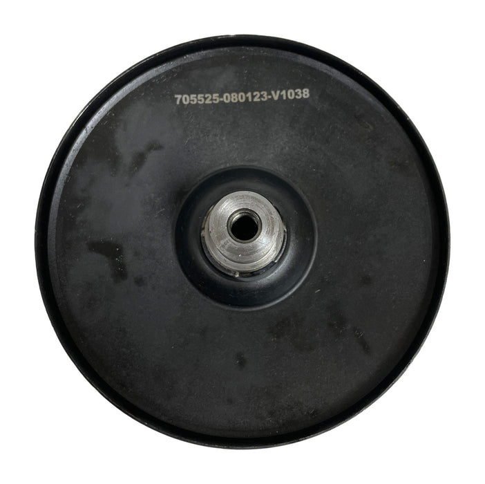 Variable Speed Pulley Fits MTD Bolens Yard Man Craftsman Troy Built Replaces 956-04015B