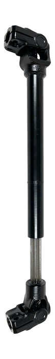 Scag PTO drive shaft replaces part number 482438
